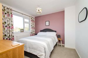 Photo 2- click for photo gallery